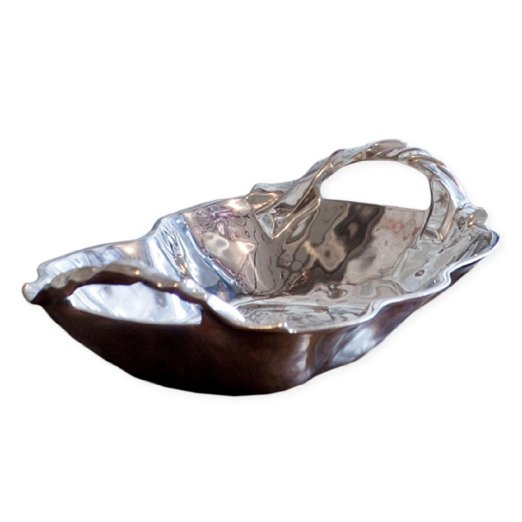 buy used Kitchen Dining & Bar Beatriz Ball Vento Sasha Large Basket